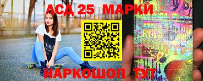 ГАЛЛЮЦИНОГЕННЫЕ ГРИБЫ Кунгур