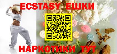 ГАЛЛЮЦИНОГЕННЫЕ ГРИБЫ Кунгур