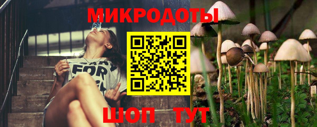 Псилоцибиновые грибы Magic Shrooms  где найти   Клин  Вход с VPN 